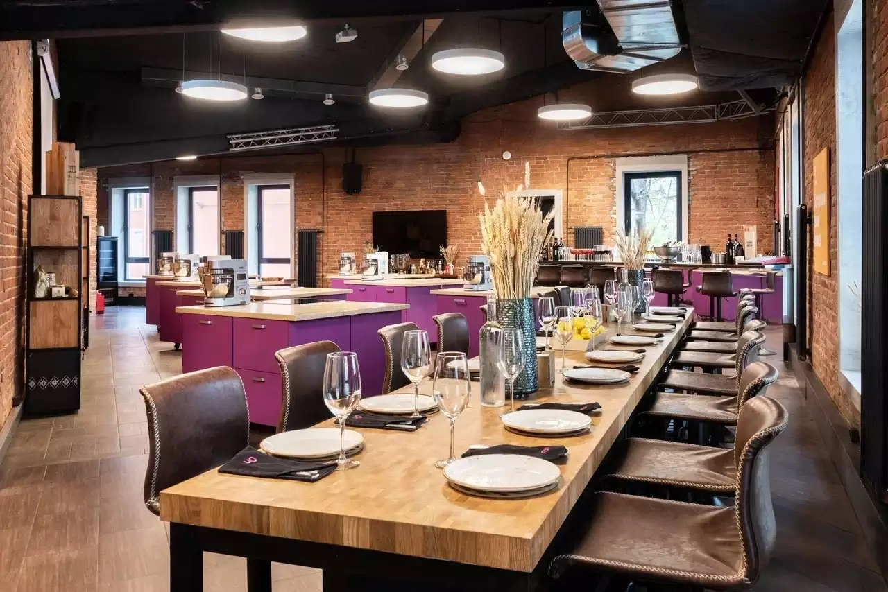 EventyOn 1763378663764