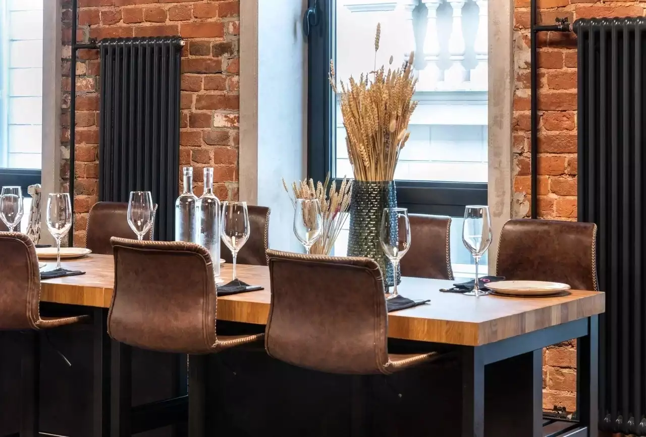 EventyOn 1763378663764