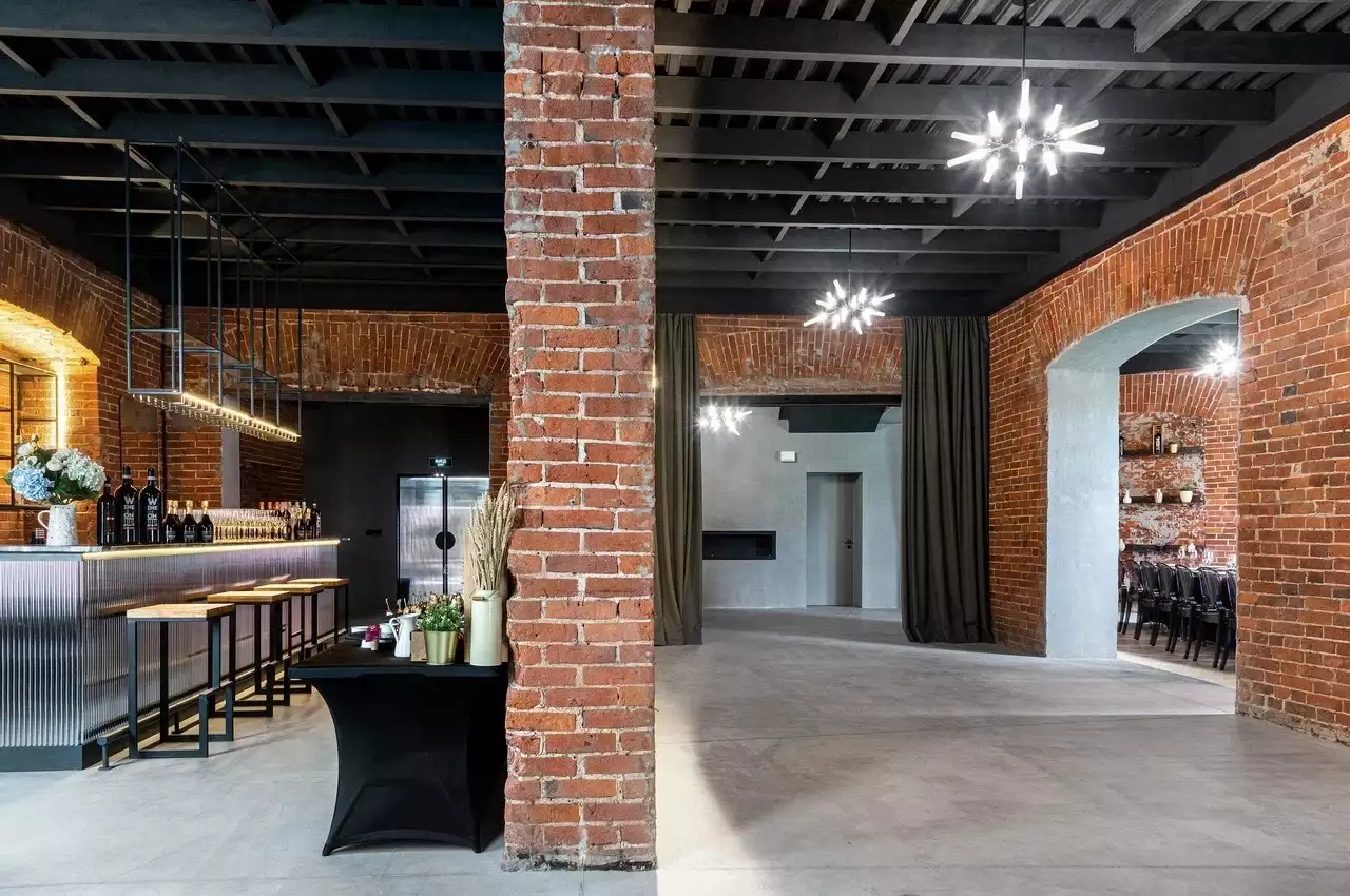 EventyOn 1763378663764