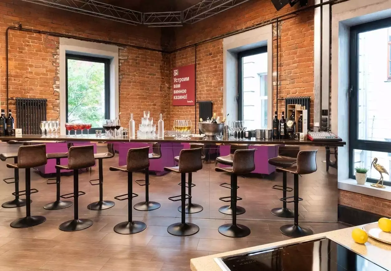 EventyOn 1763378663764