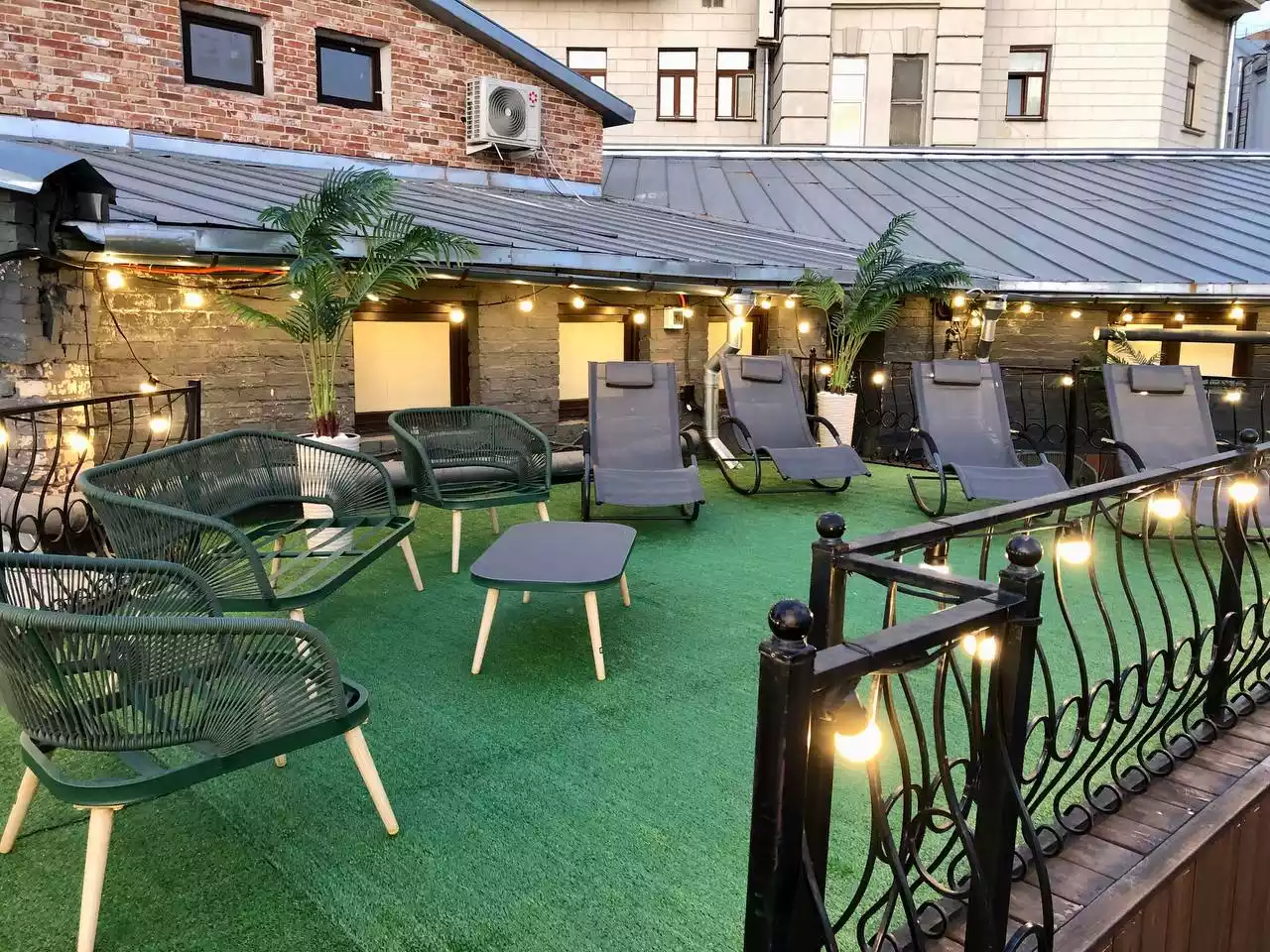 EventyOn 1763378663764