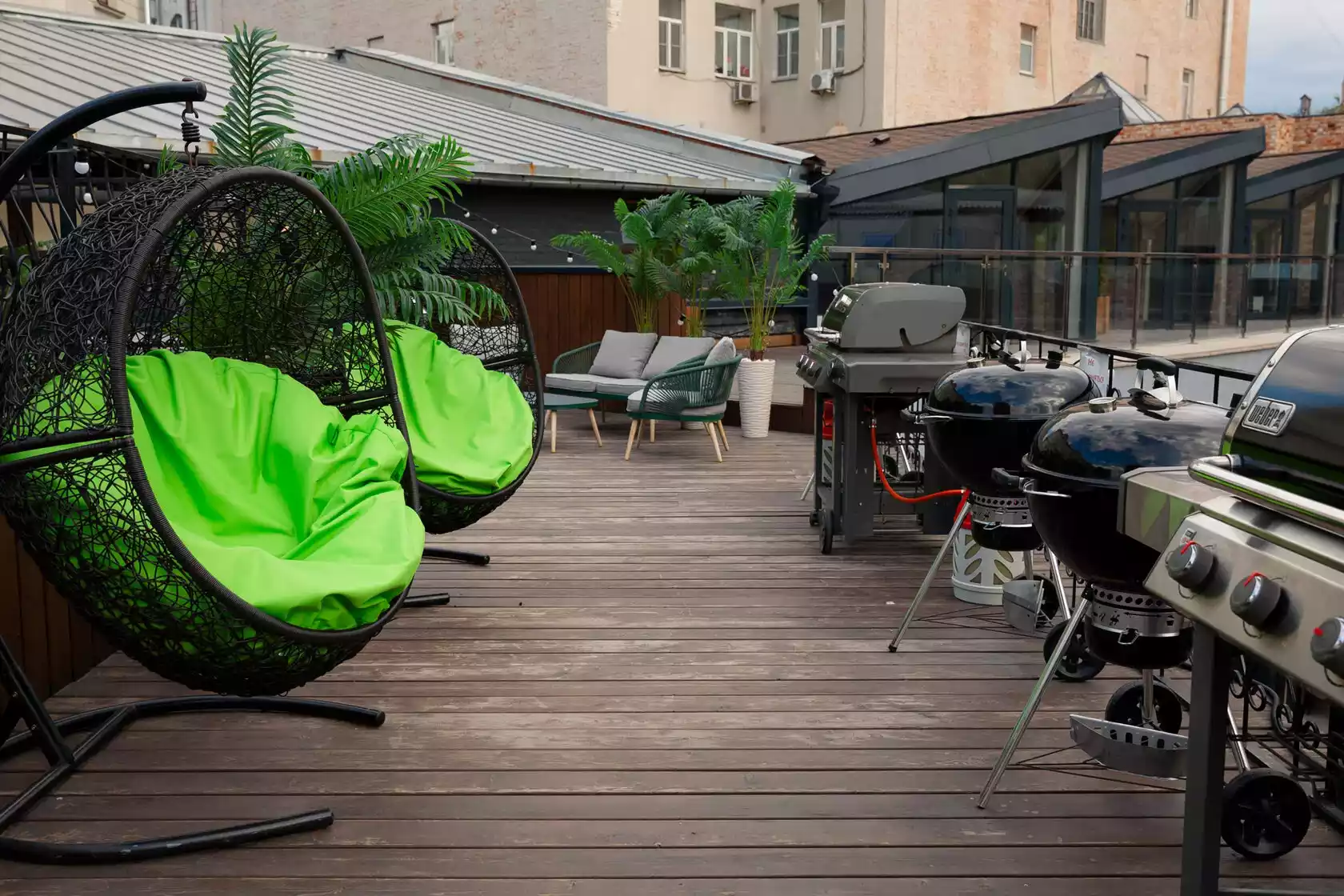 EventyOn 1763378663764