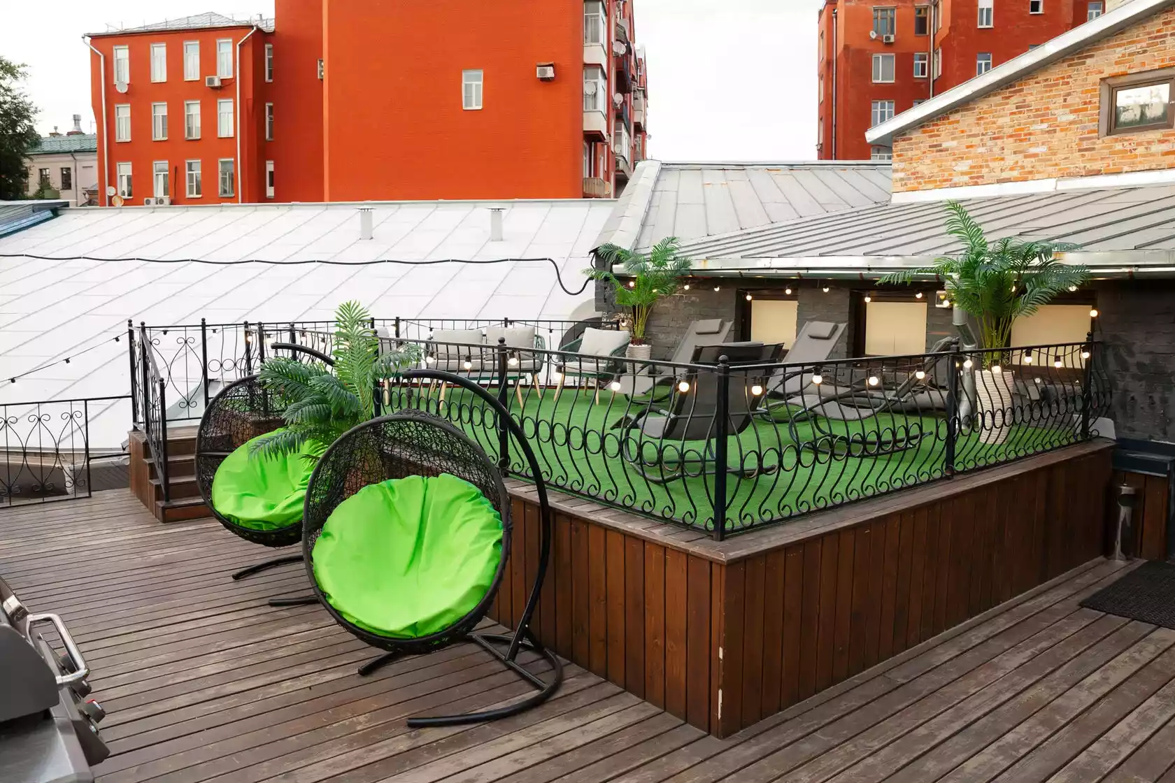 EventyOn 1763378663764