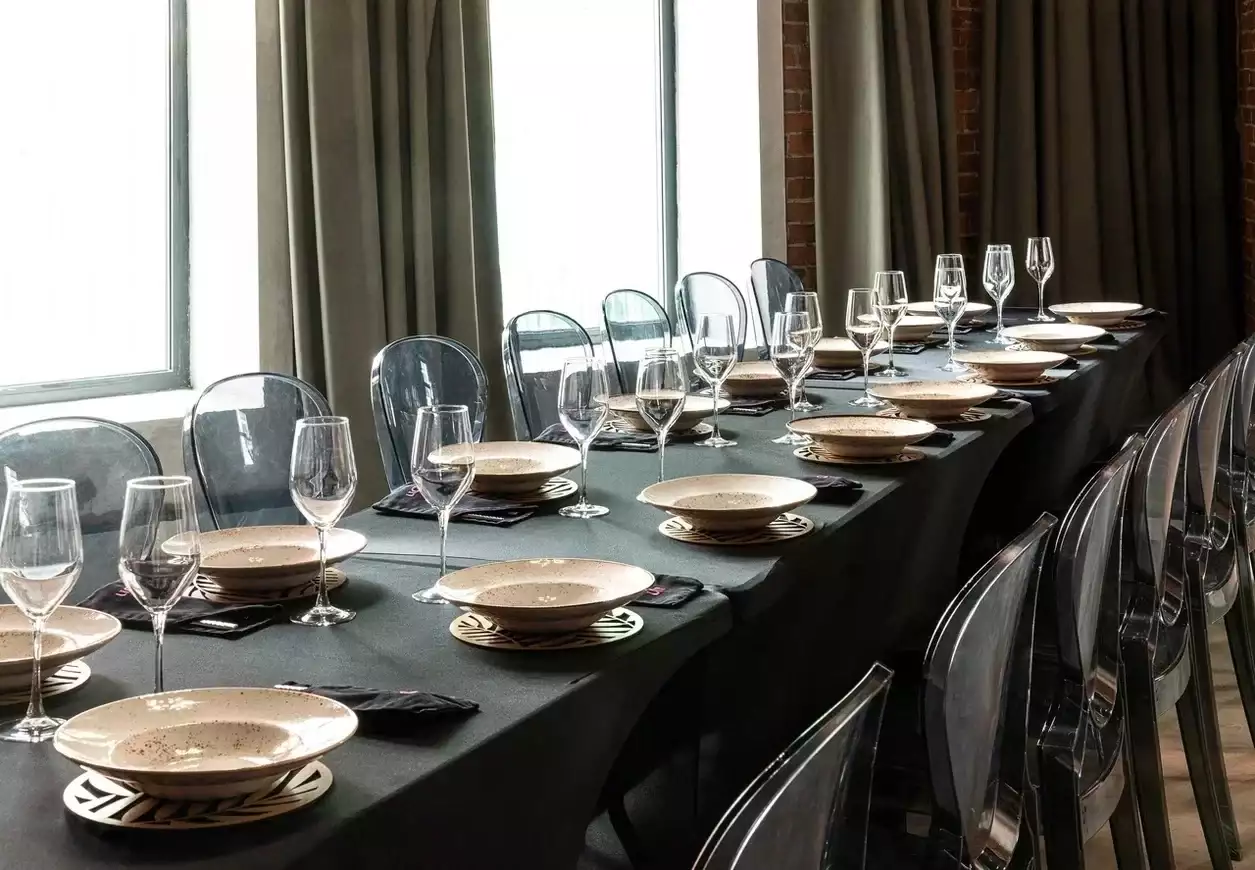 EventyOn 1763378663764