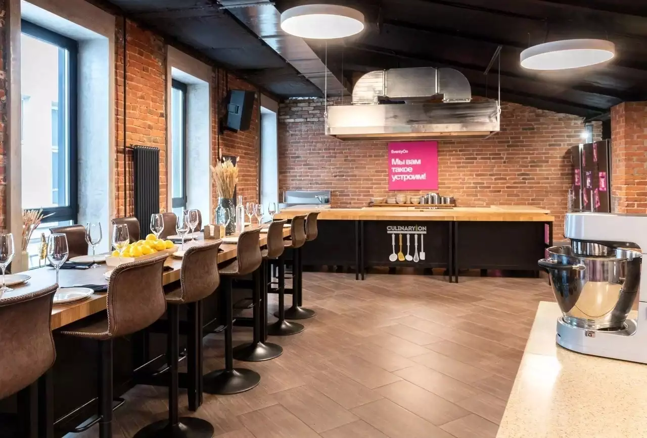 EventyOn 1763378663764