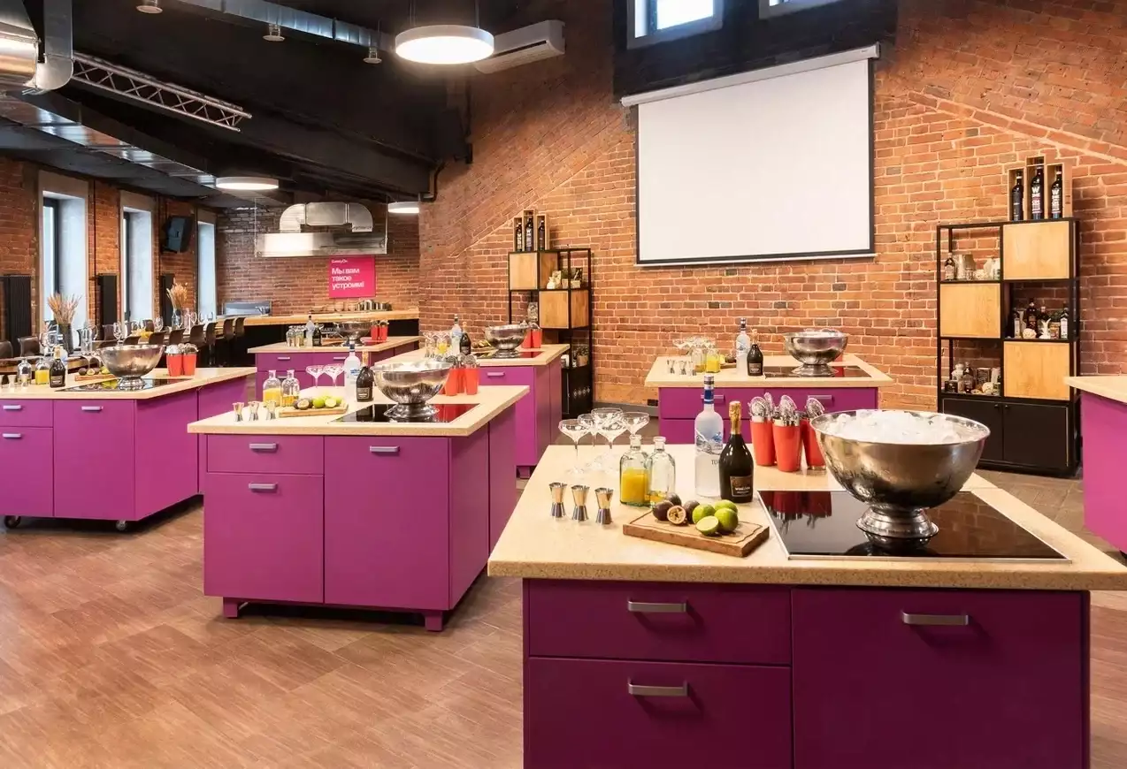 EventyOn 1763378663765