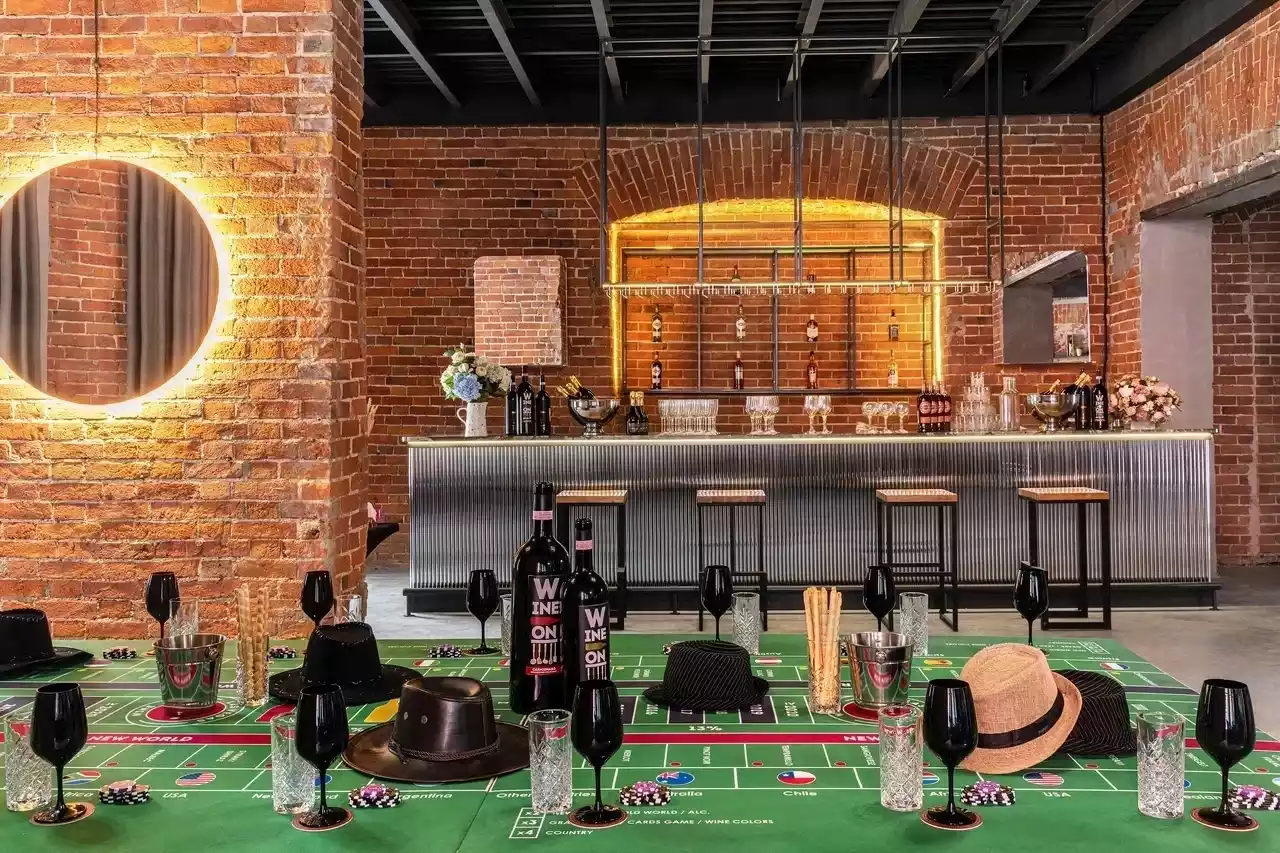 EventyOn 1763378663765