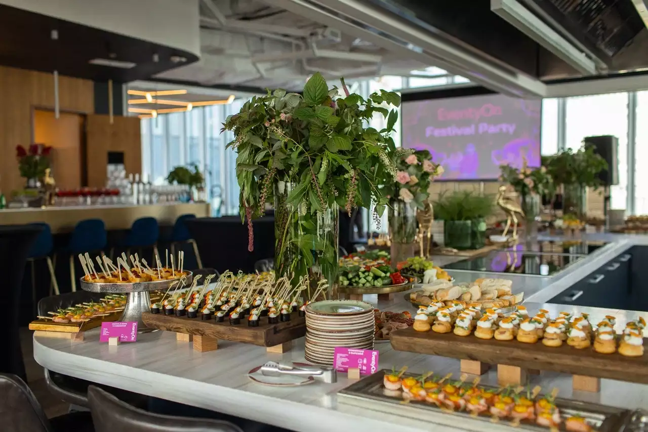 EventyOn 1763378663765