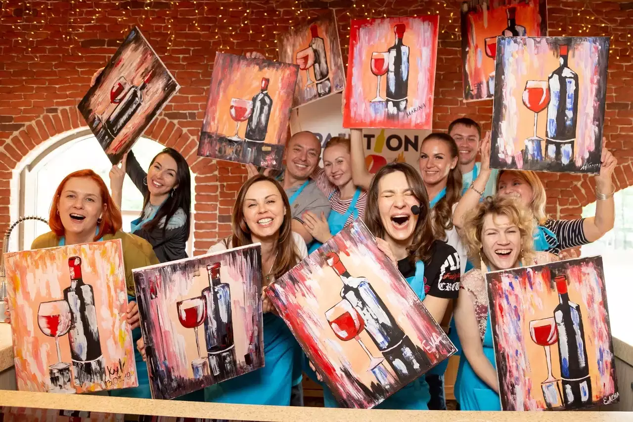 EventyOn 1763378663765