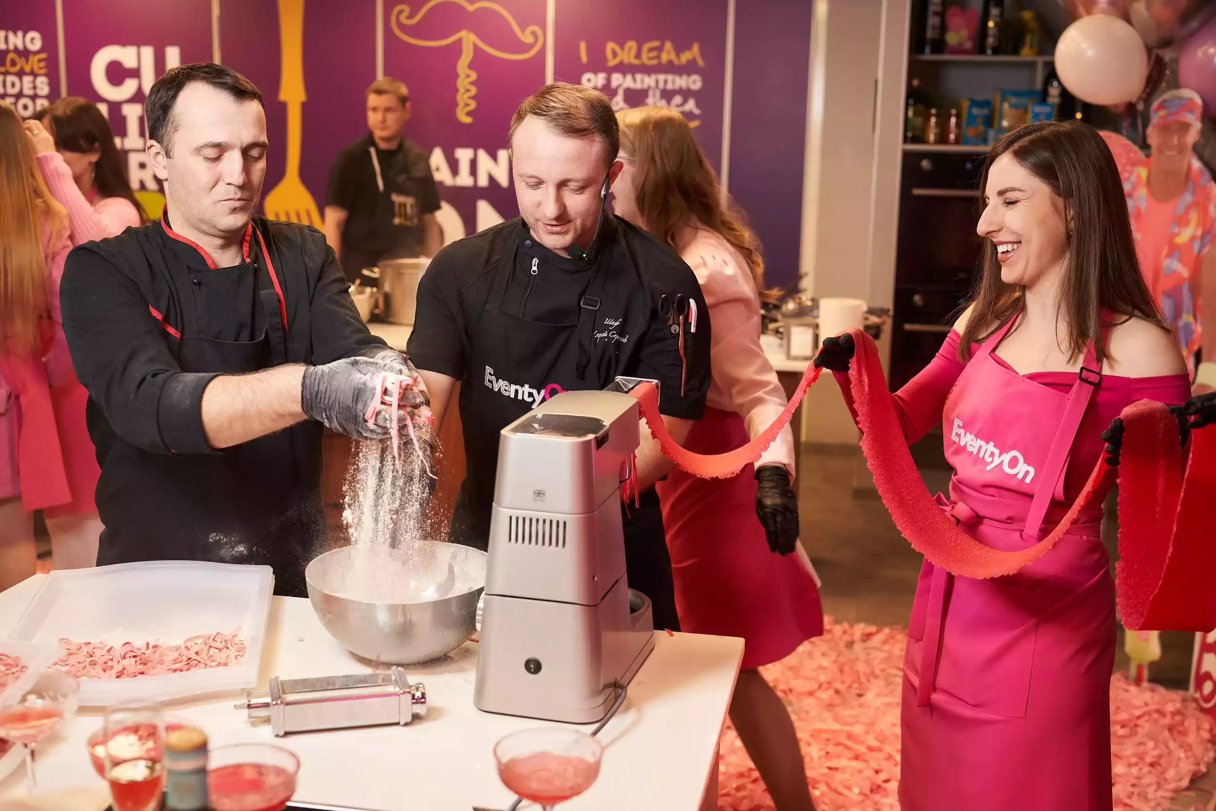 EventyOn 1763378663765