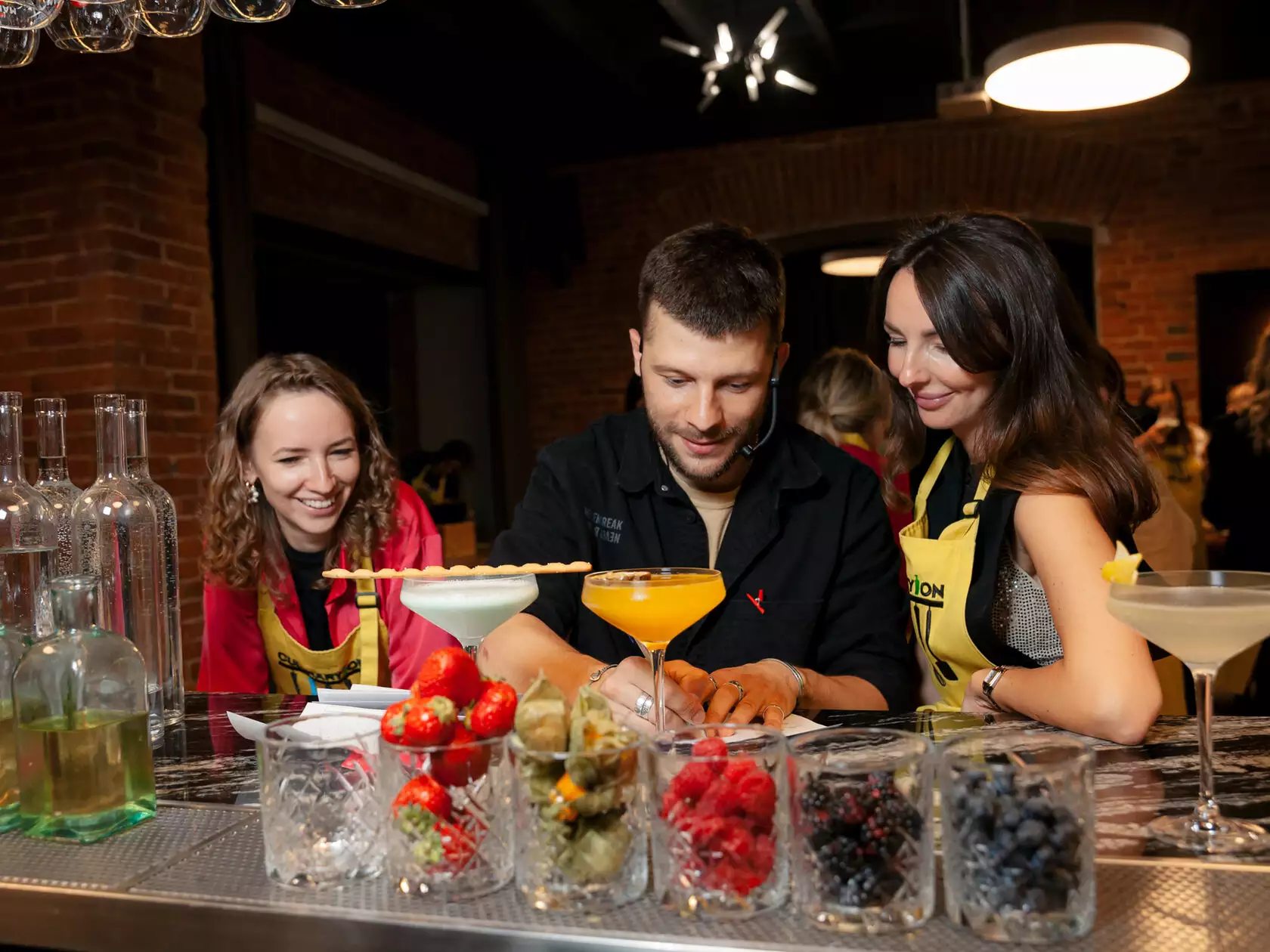 EventyOn 1763378663765