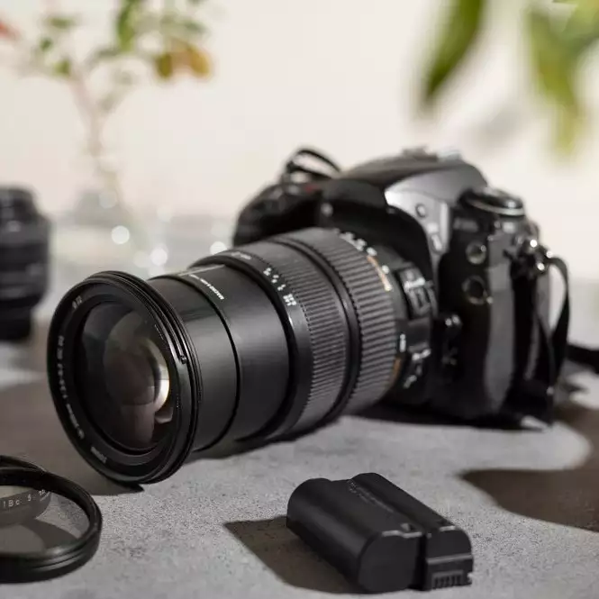 EventyOn 1763378663766