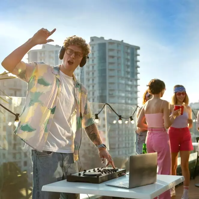 EventyOn 1763378663766