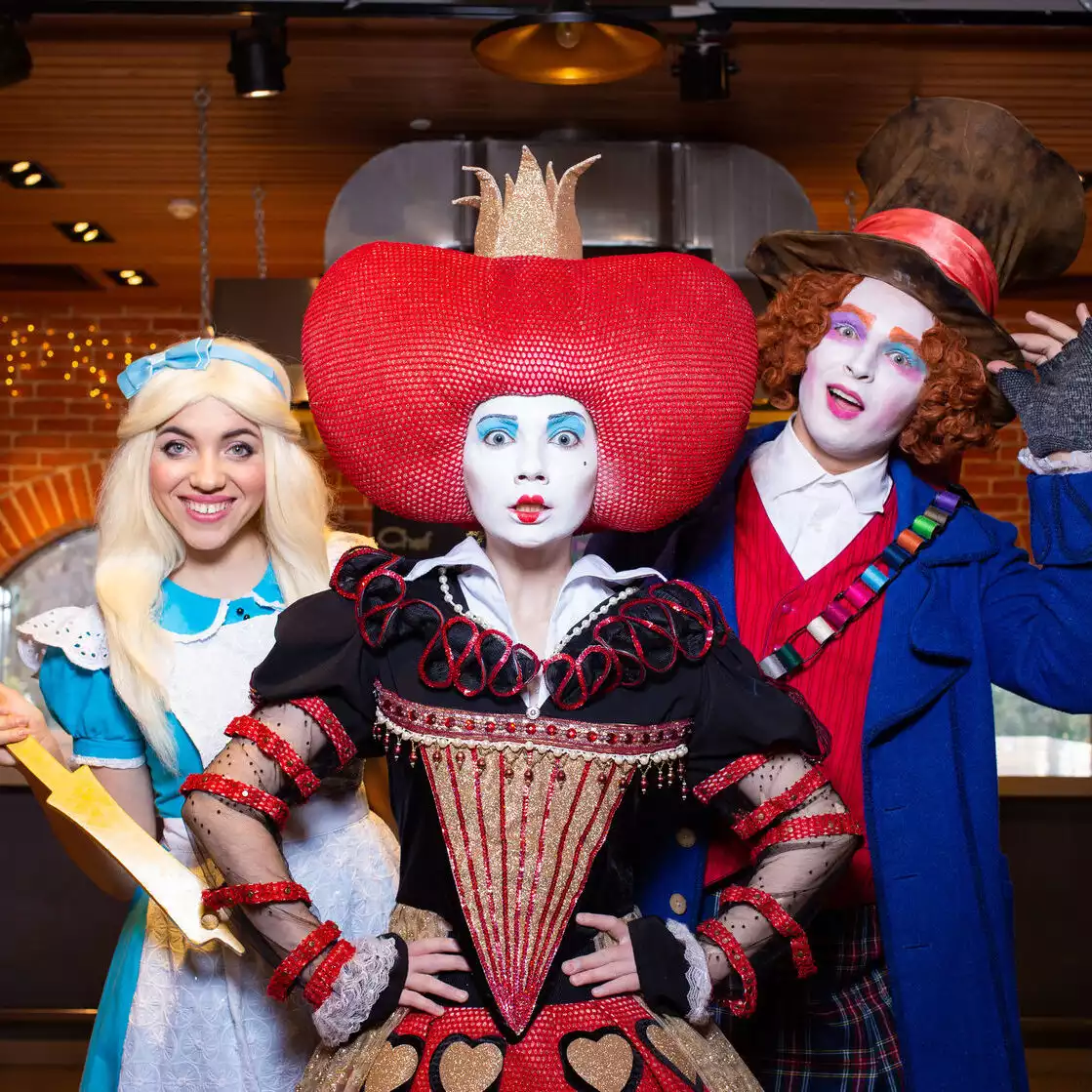 EventyOn 1763378663766