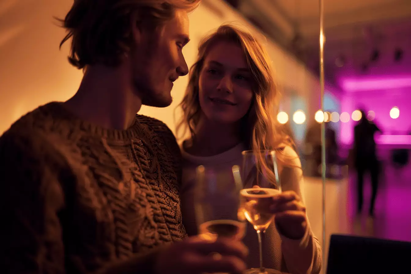 Eventyon