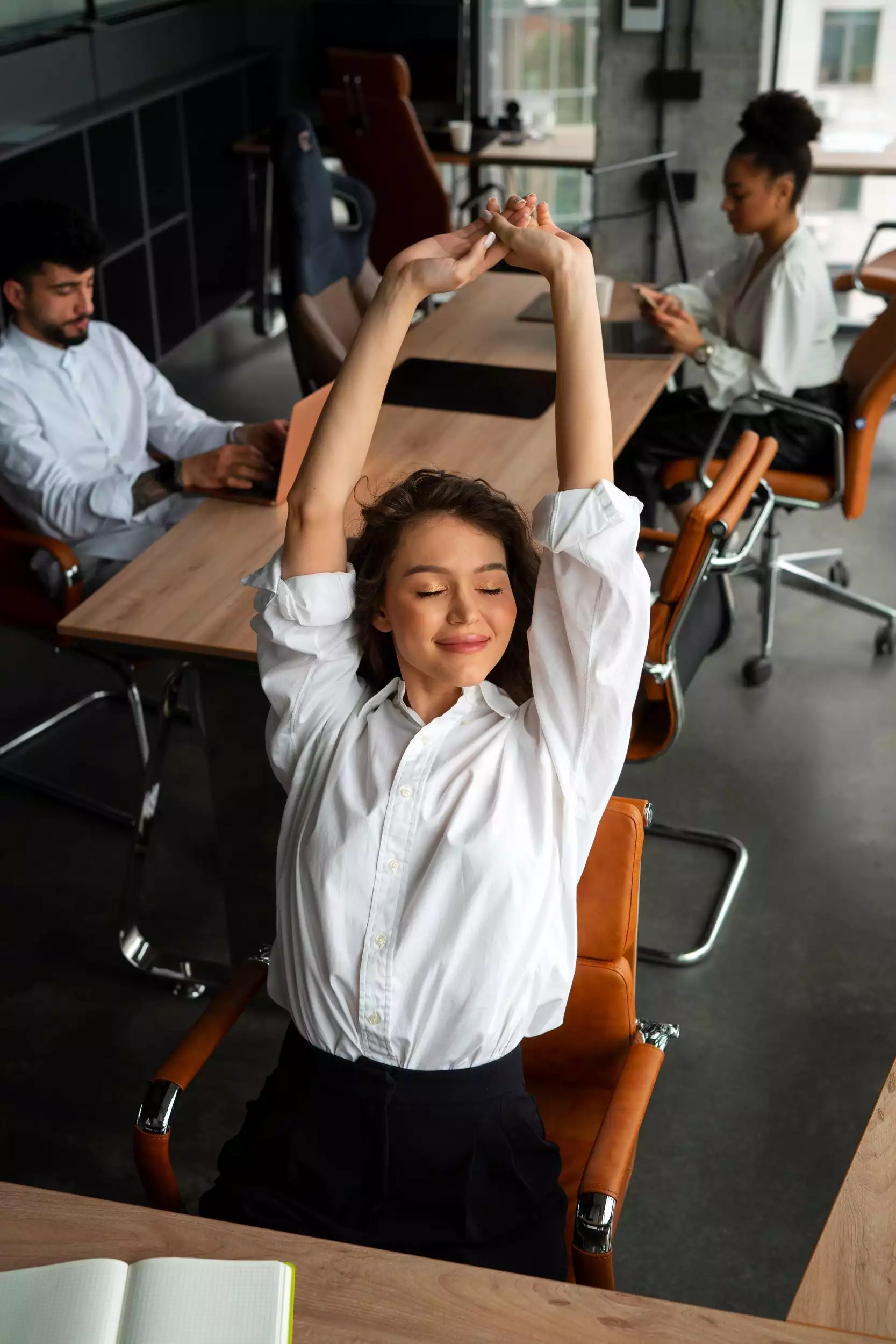 EventyOn 1783395858168