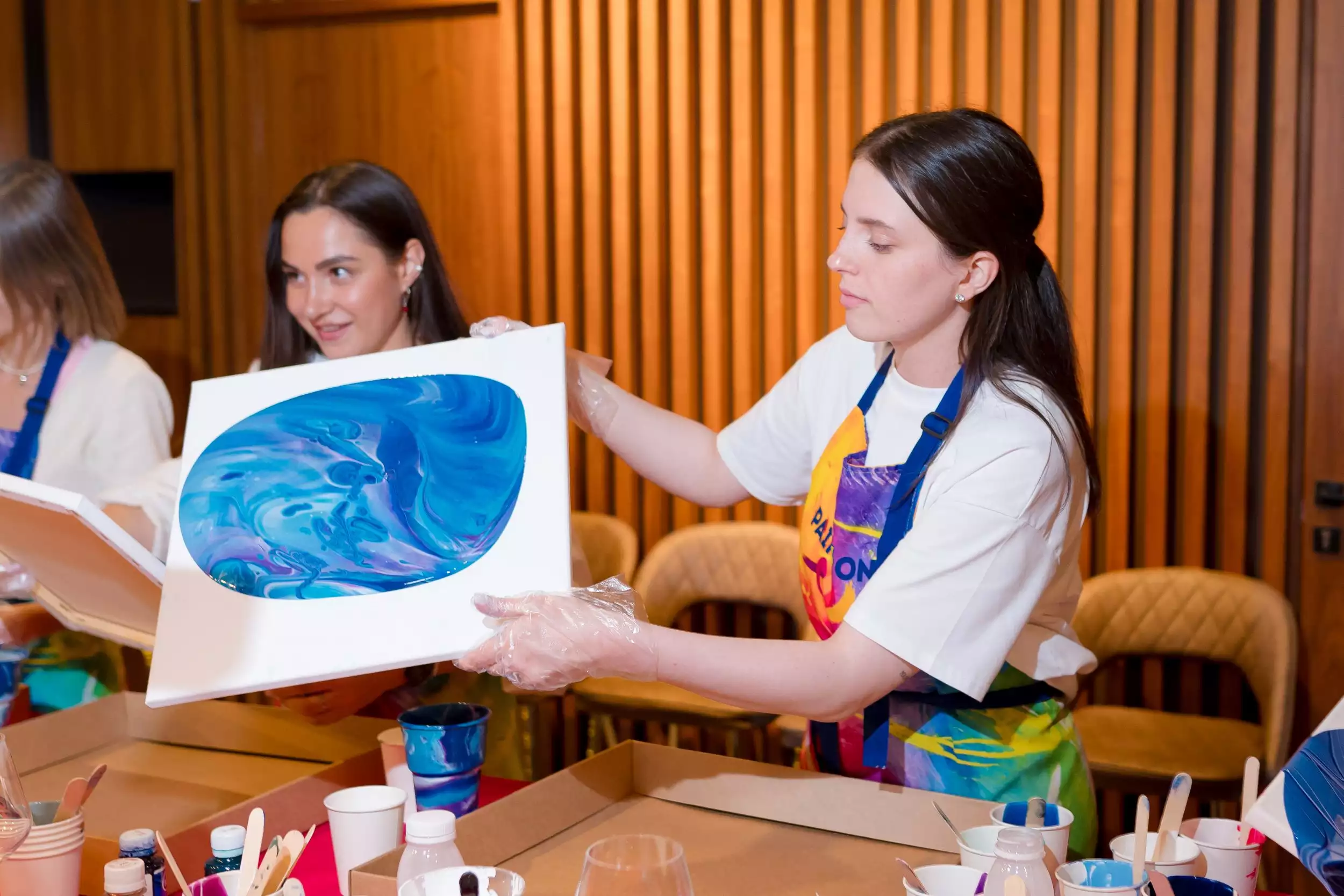 EventyOn 1761852892200