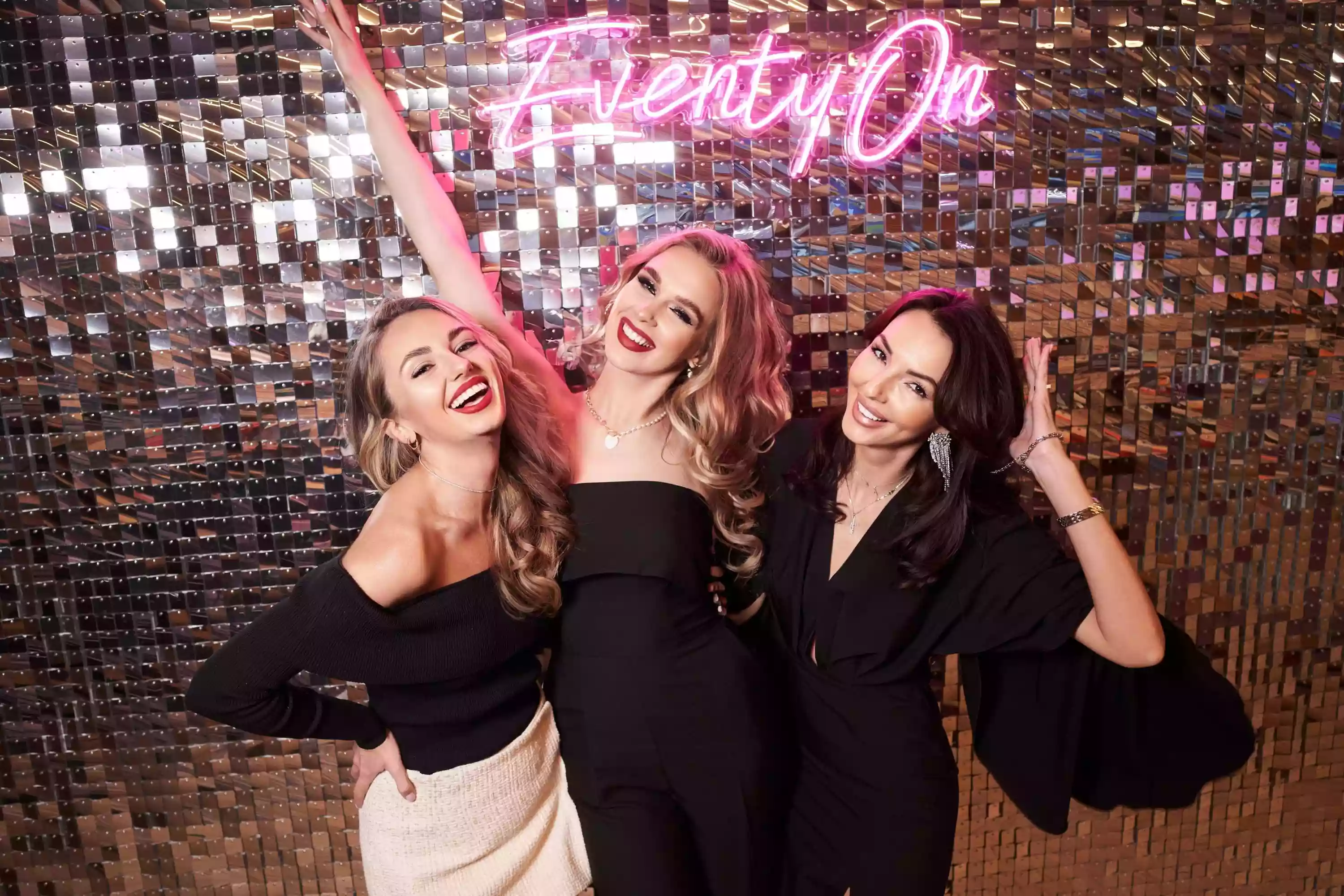 EventyOn 1761852892200