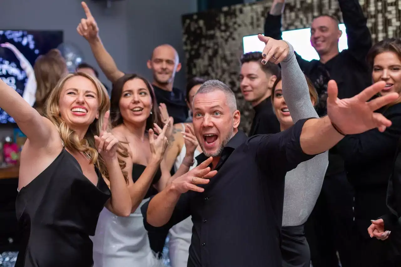 EventyOn 1761852892200