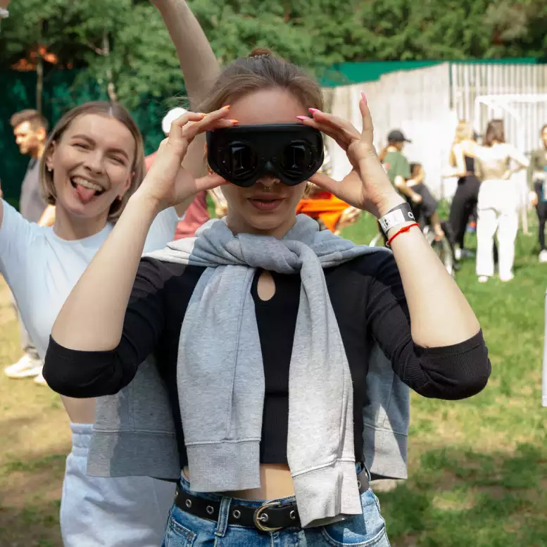 EventyOn 1764840892182