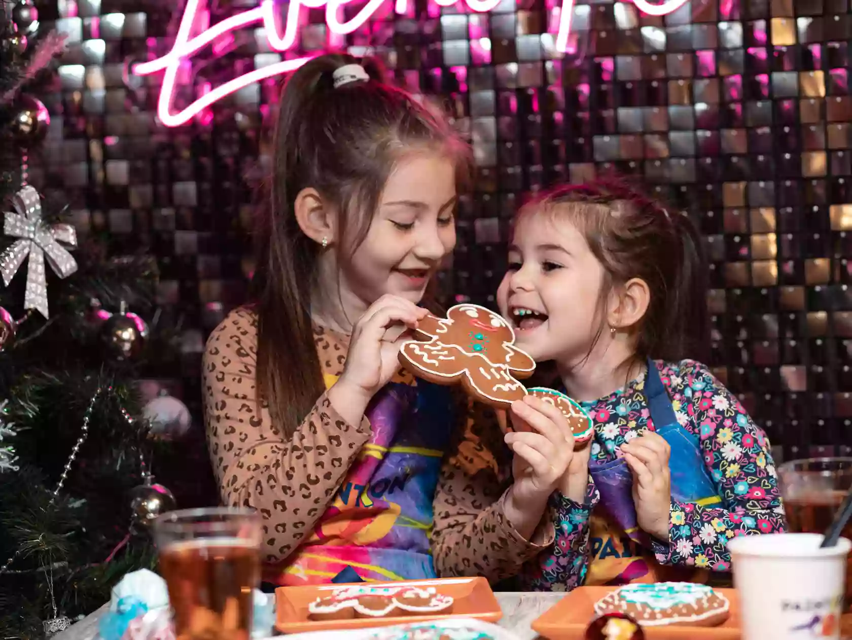 EventyOn 1764840901742