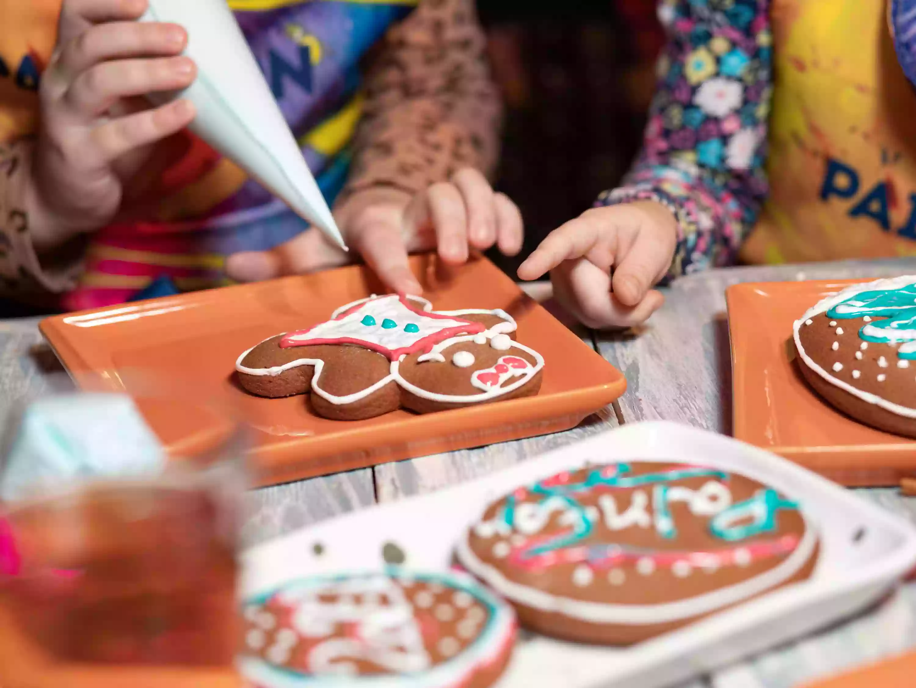 EventyOn 1764840901742