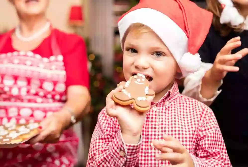 EventyOn 1764840901742