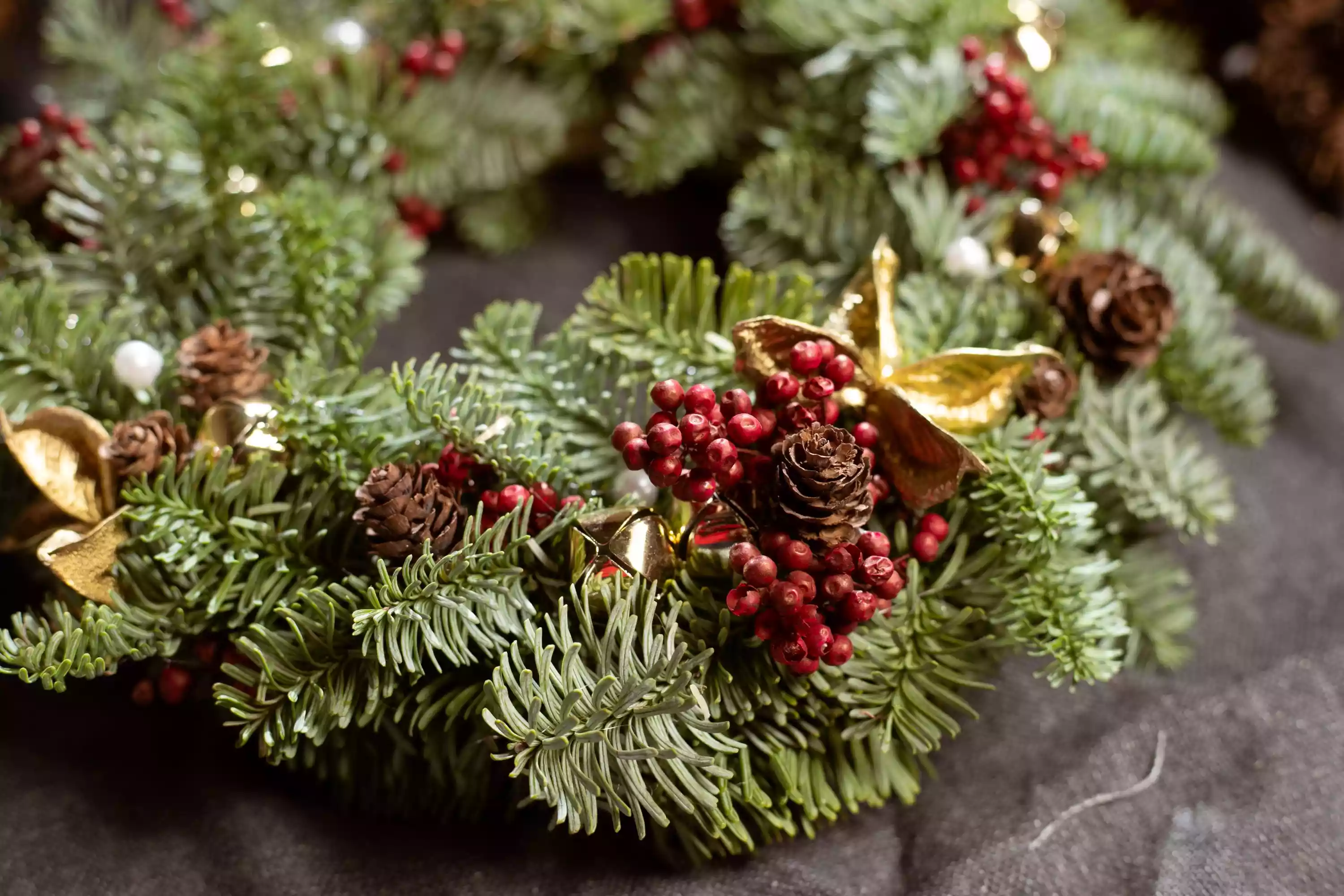 EventyOn 1761846156661