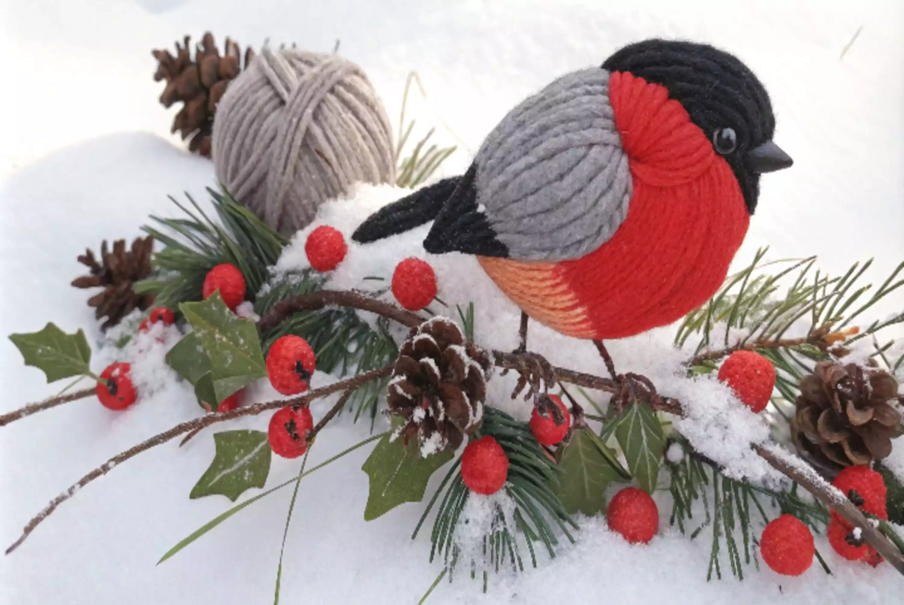 EventyOn 1761846156664