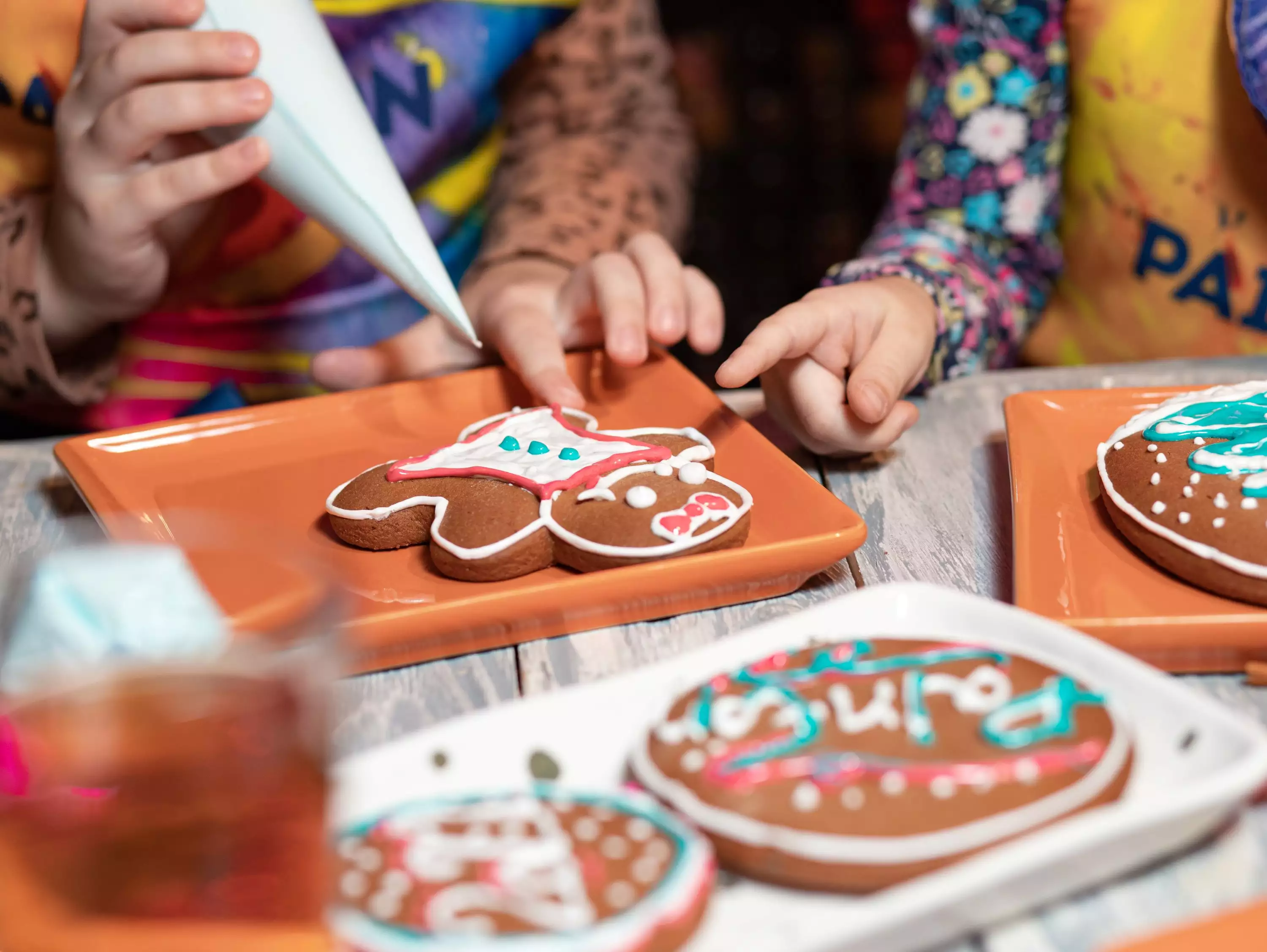 EventyOn 1761846156665