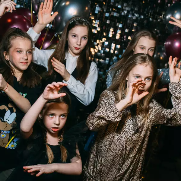 EventyOn 1764437876149