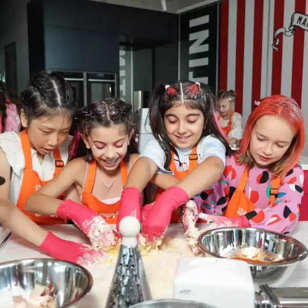 EventyOn 1764437876149