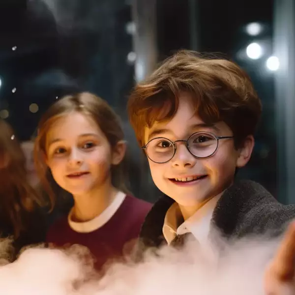 EventyOn 1764437876149