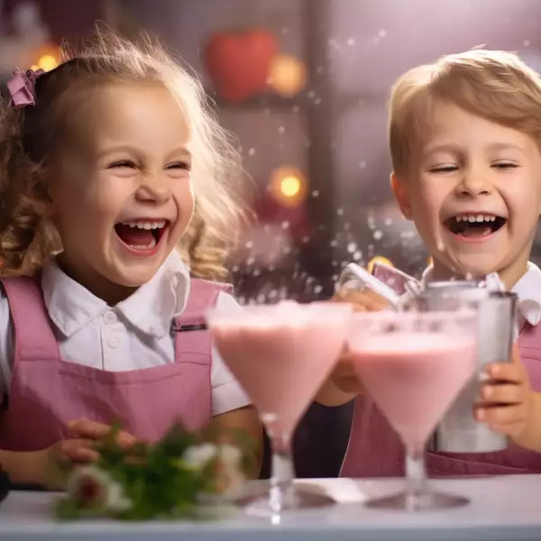 EventyOn 1764437876149