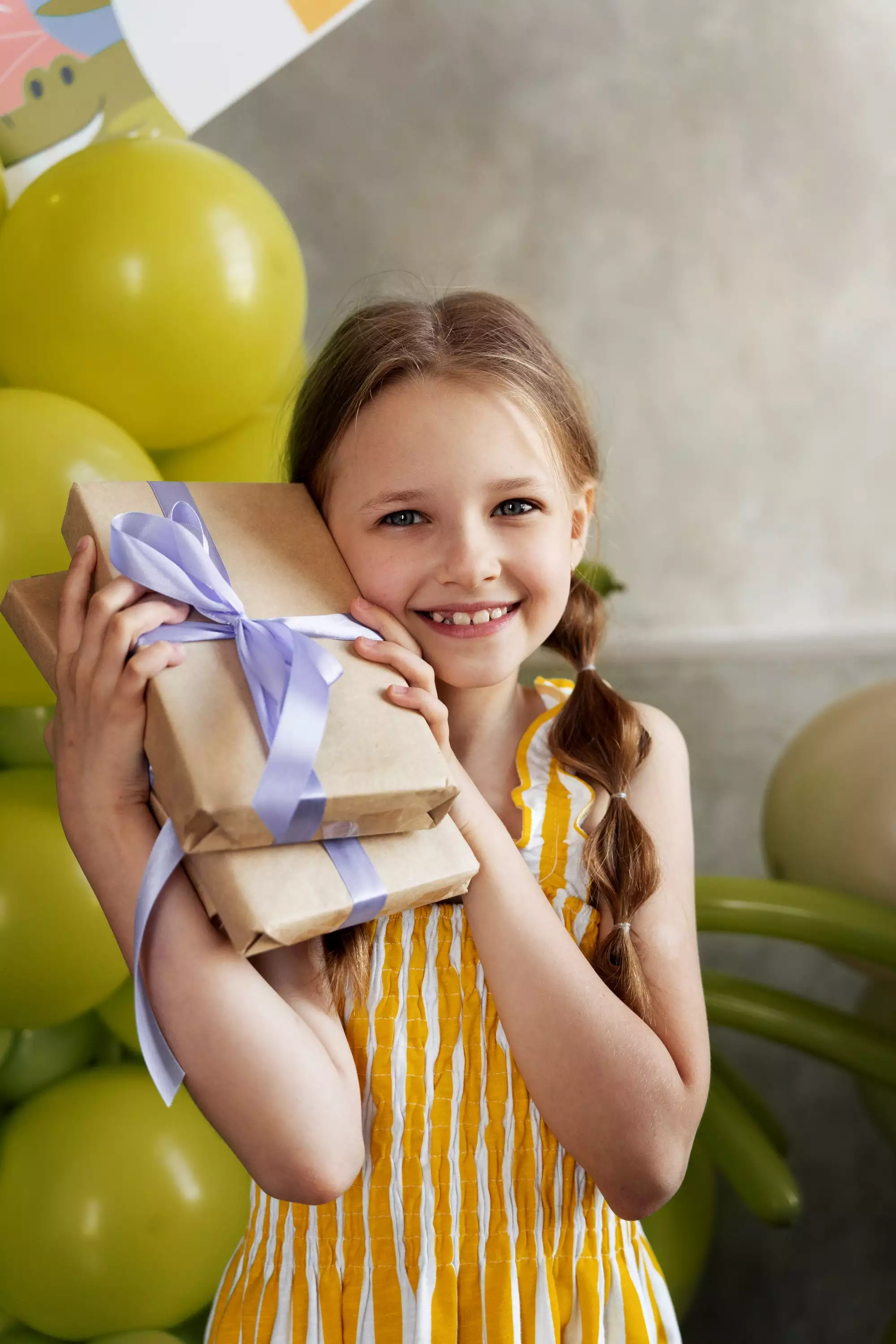 EventyOn 1764437876149