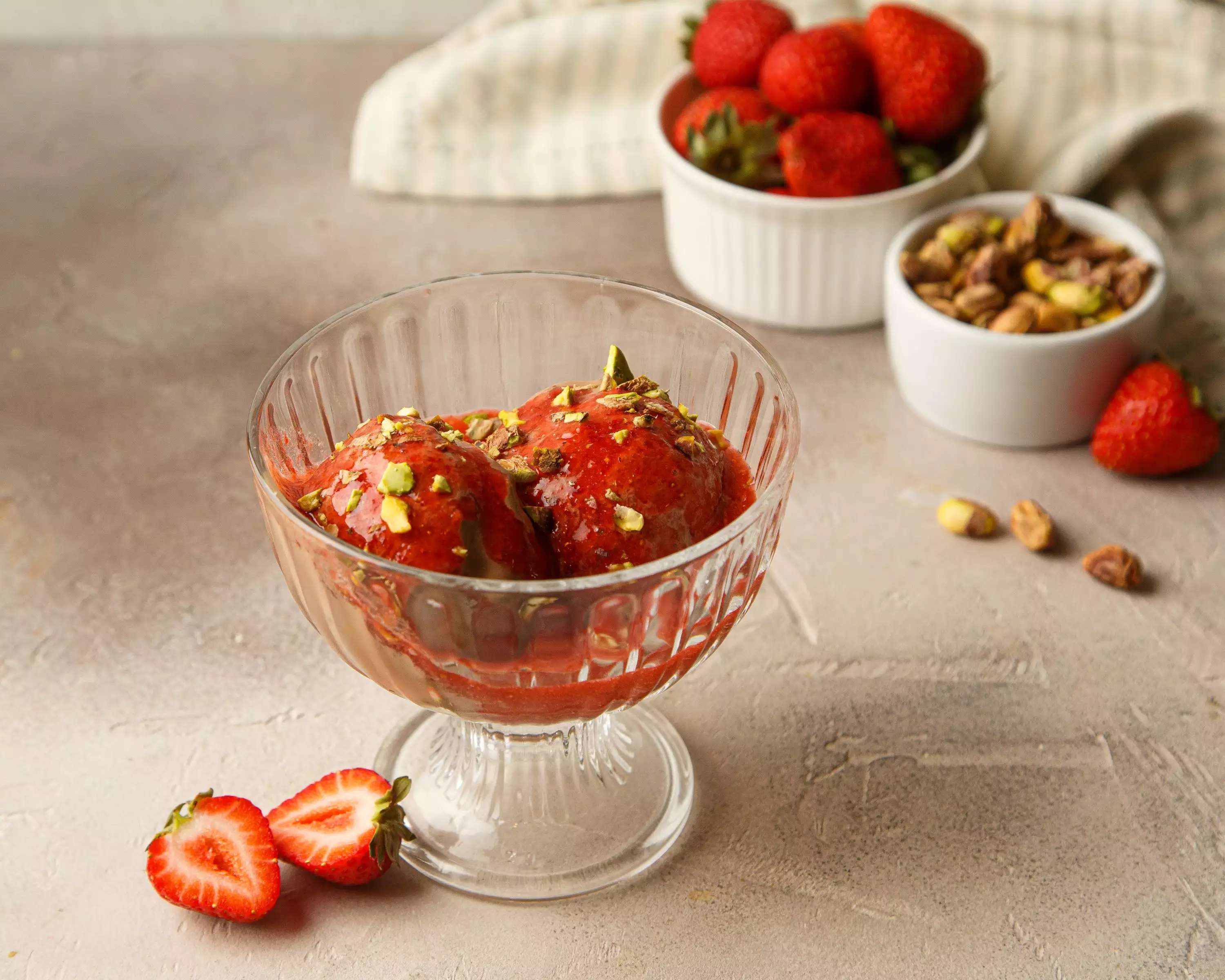 EventyOn 1764437876163