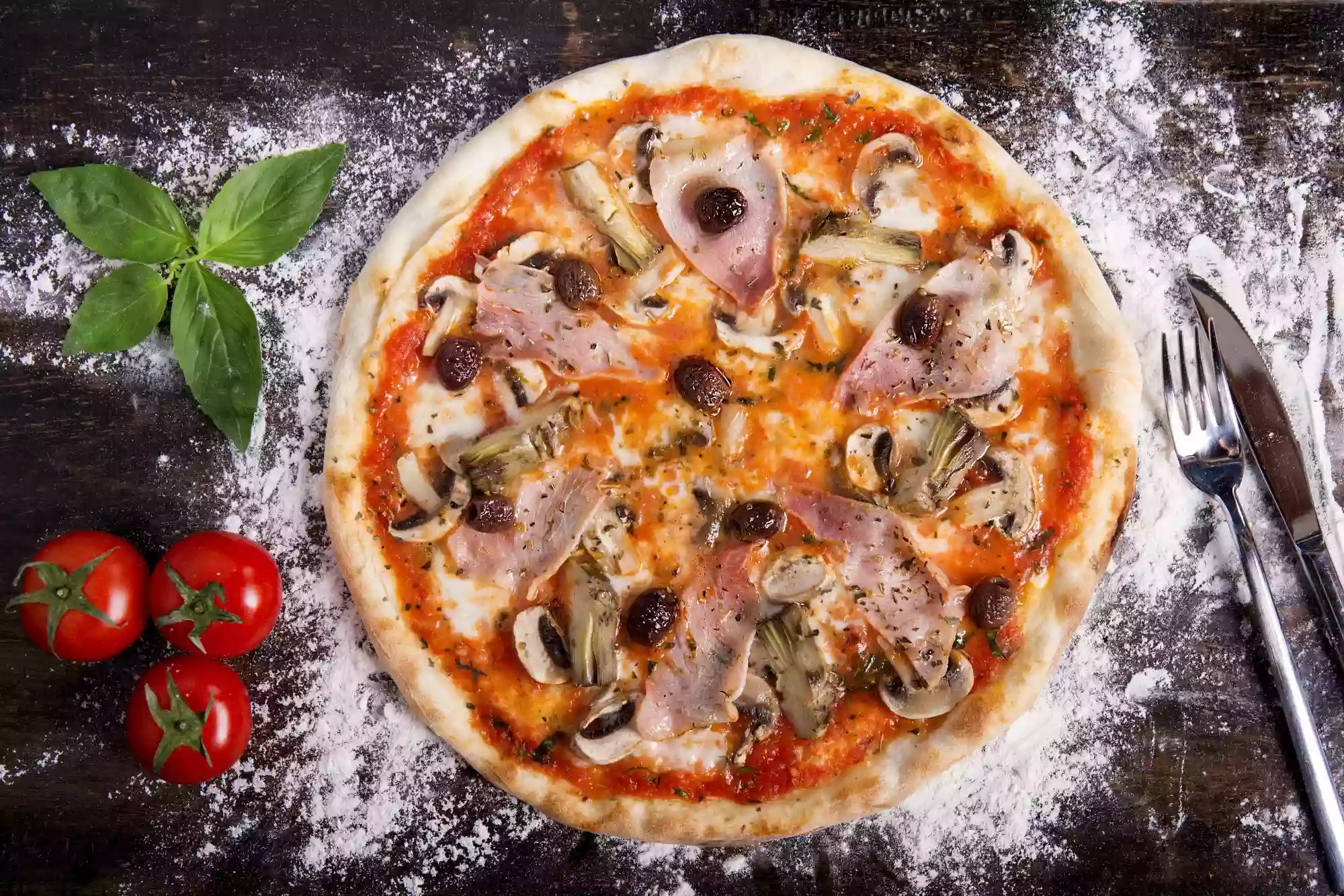 EventyOn 1764437876163