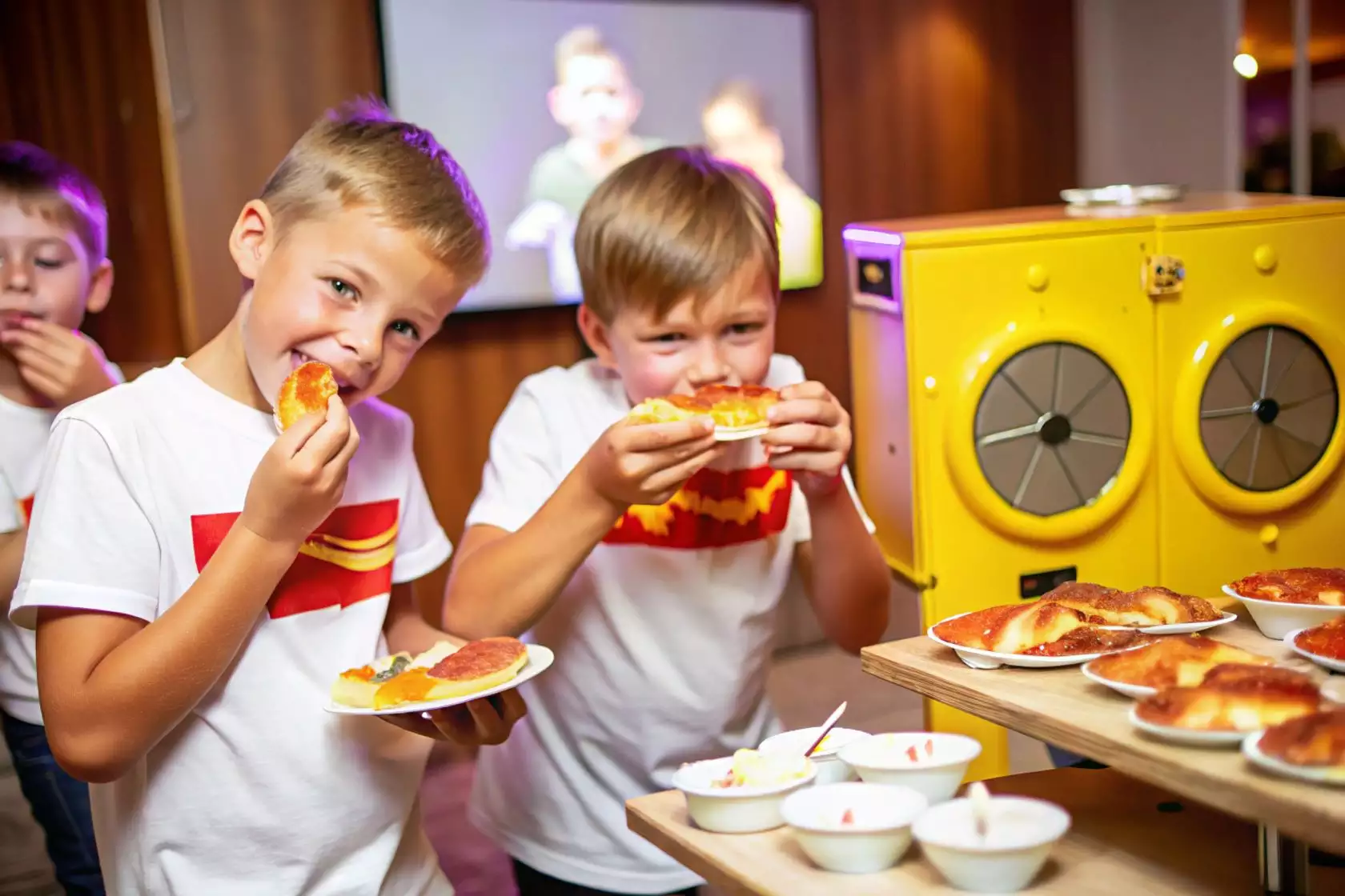 EventyOn 1764437876163