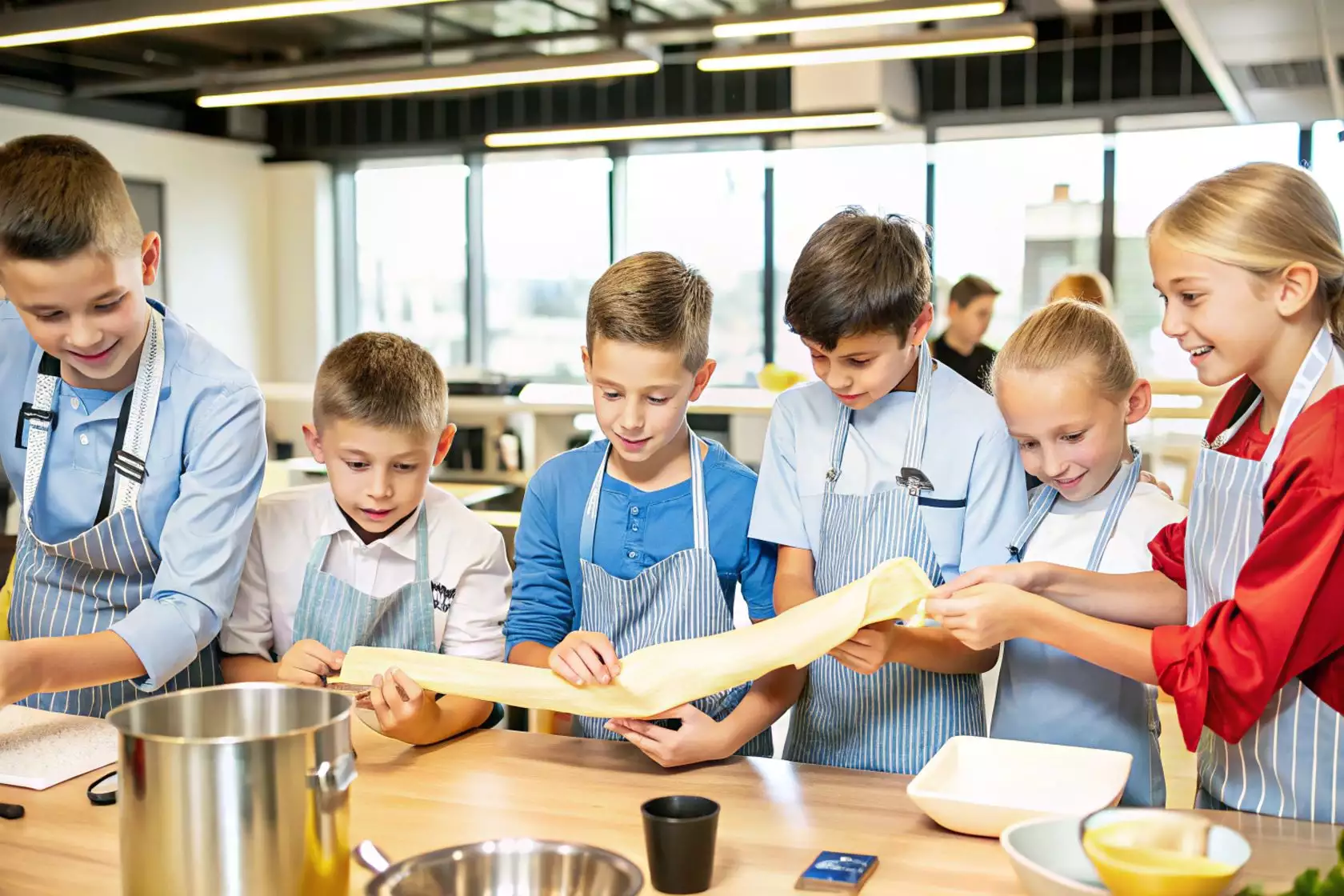 EventyOn 1764437876163