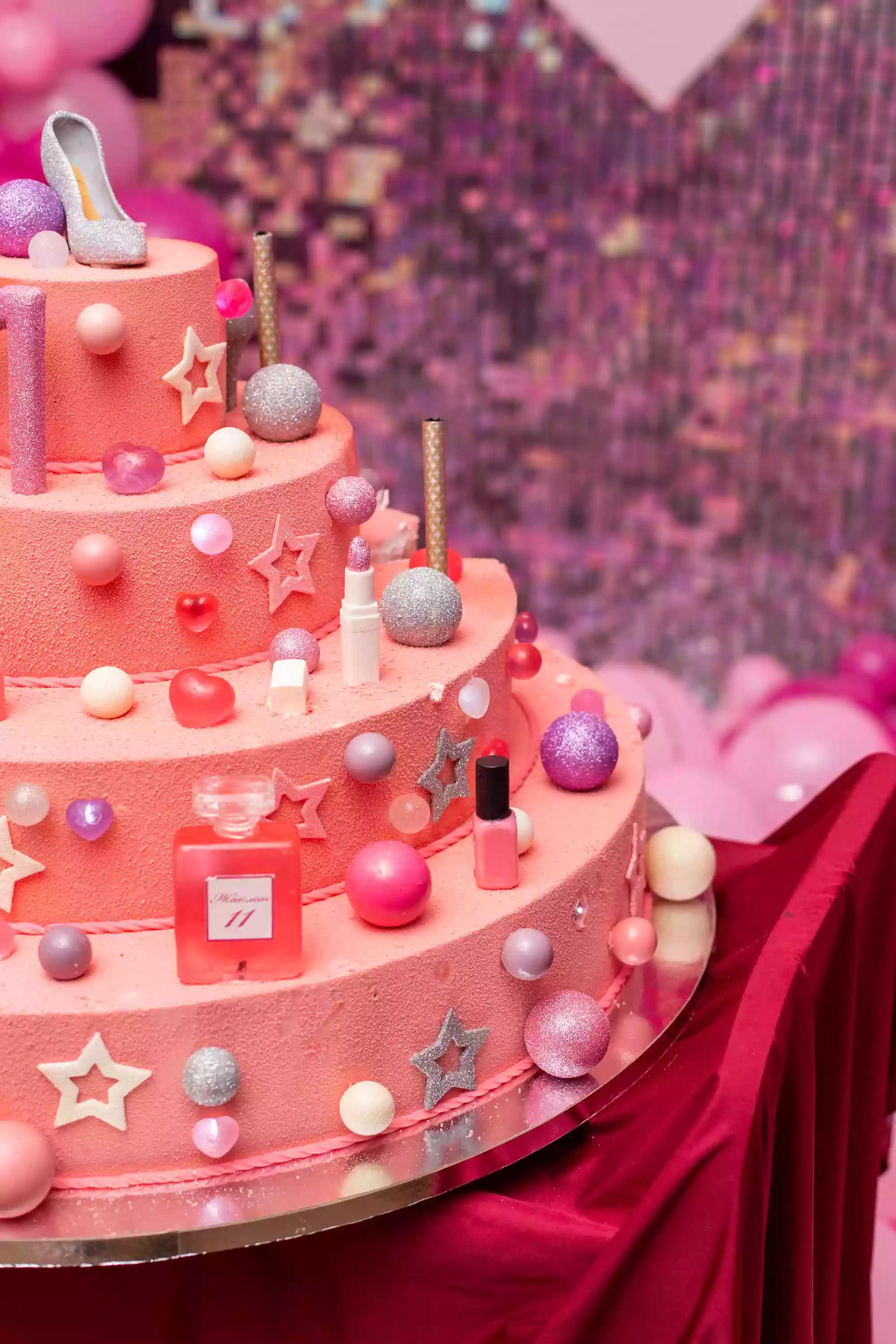 EventyOn 1764437876171