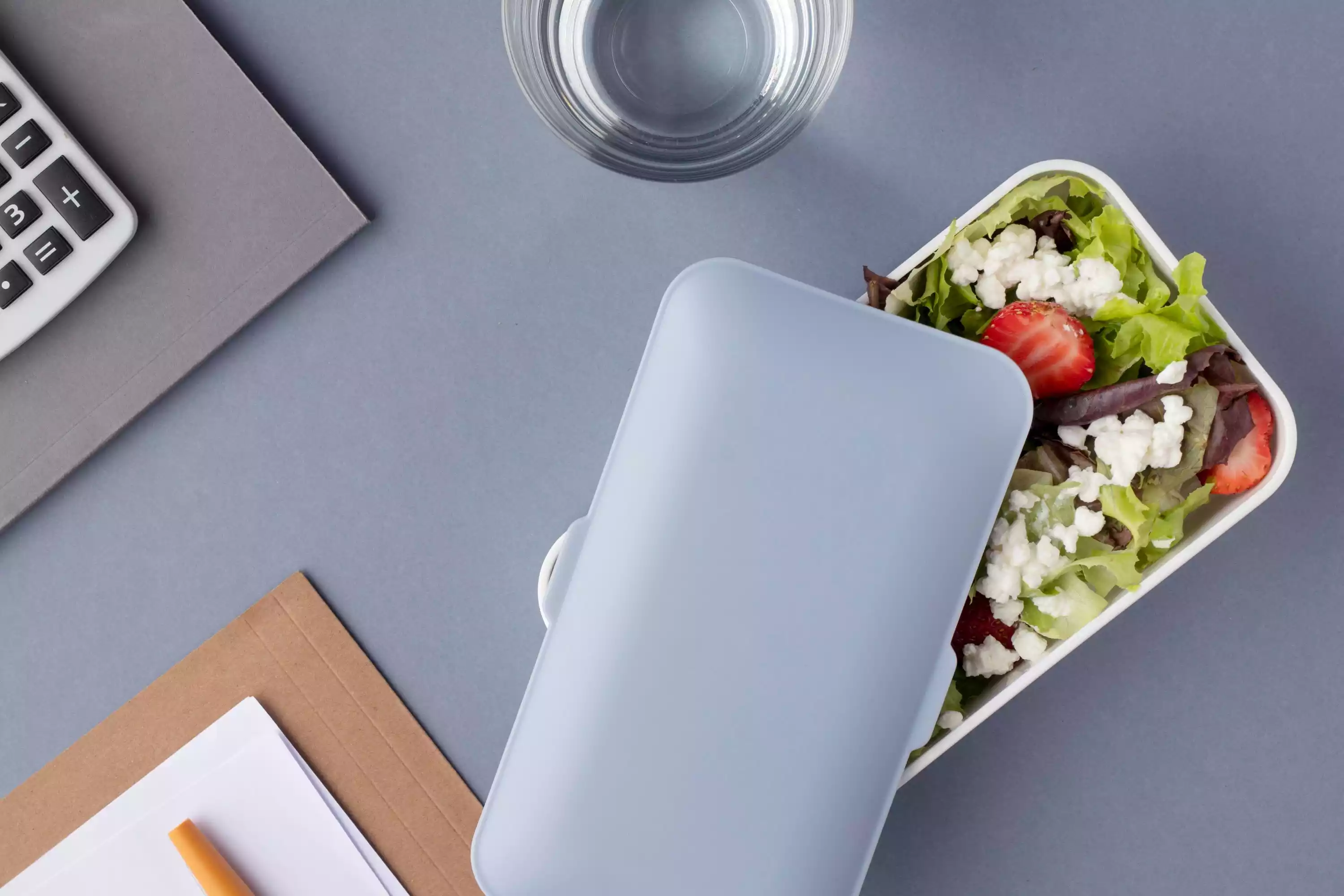 EventyOn 1764840897407