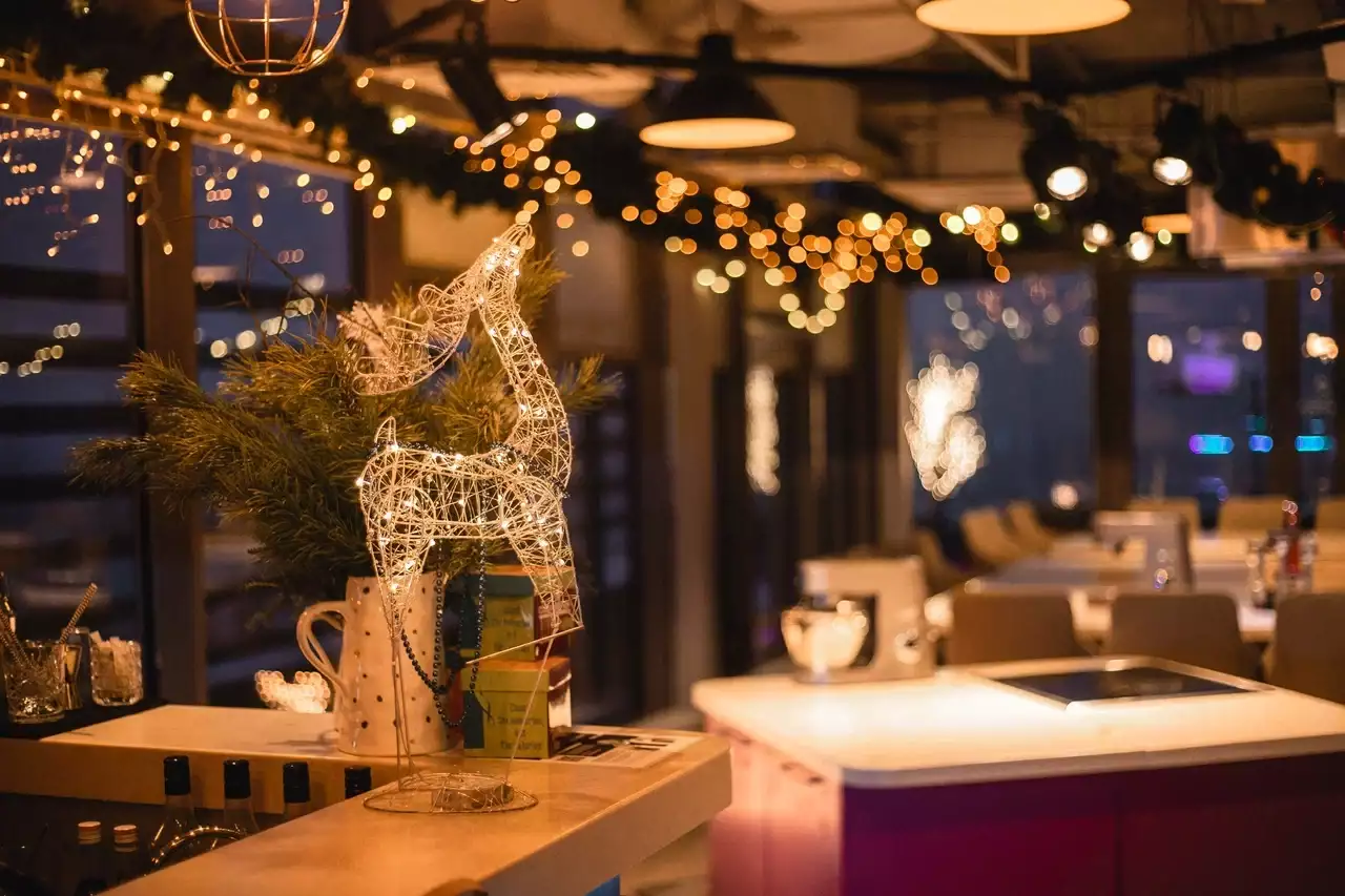 EventyOn 1762801406843