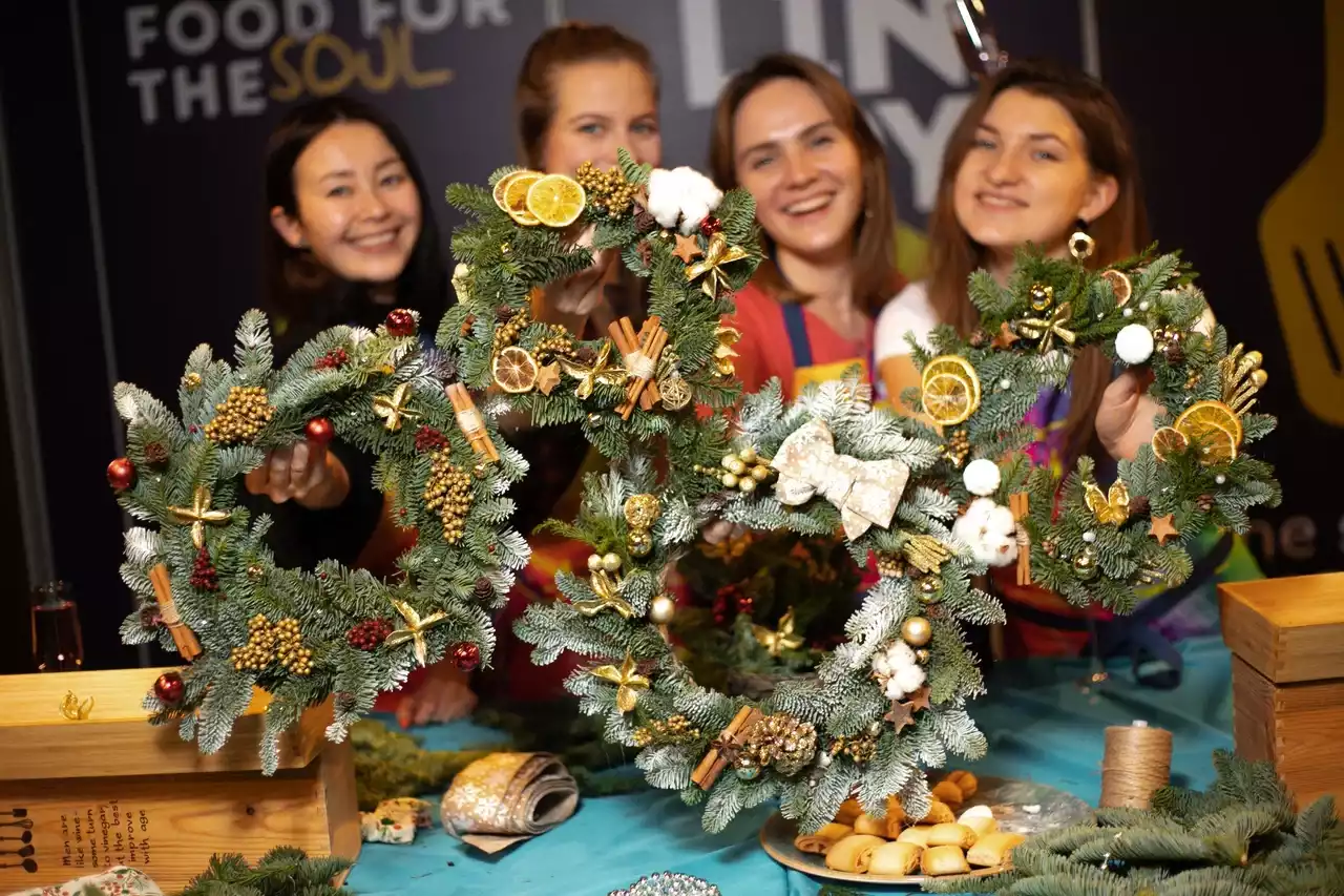 EventyOn 1762801406843