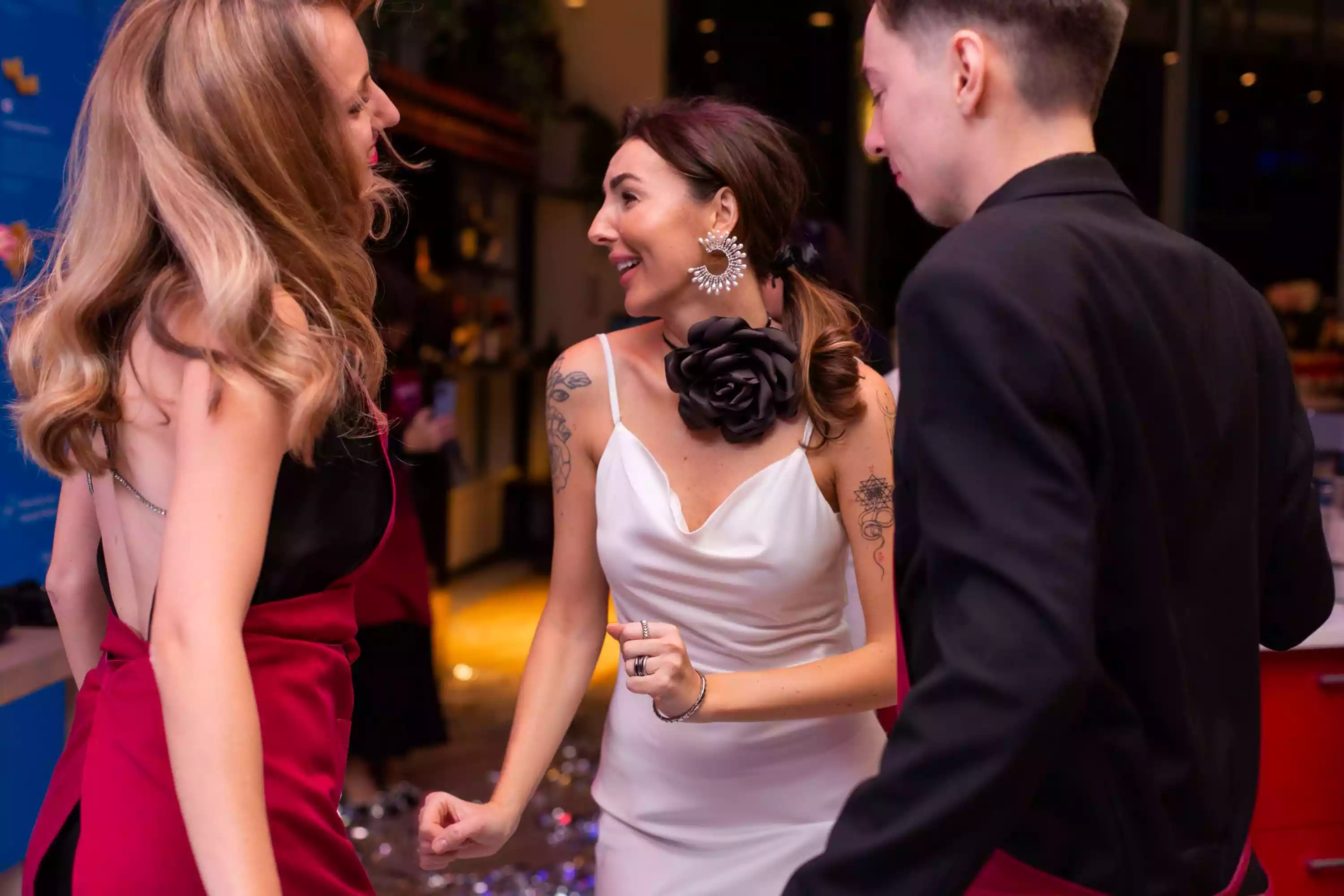 EventyOn 1762801406856