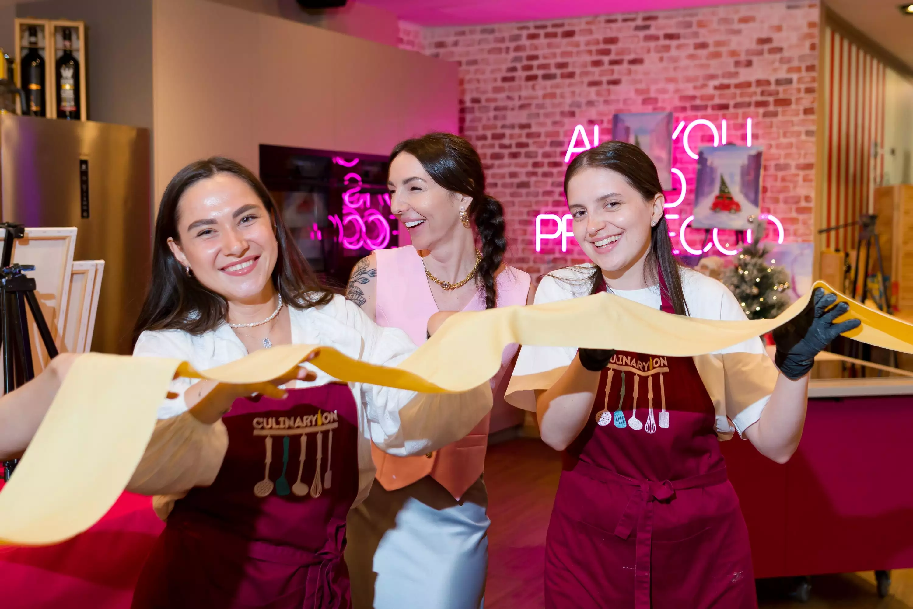 EventyOn 1762801406856