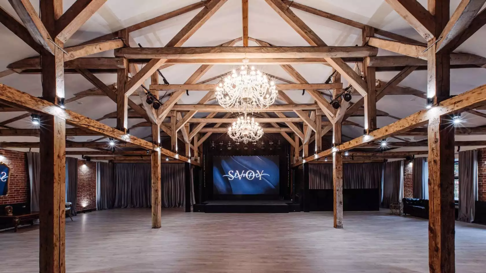 EventyOn 1763445831100