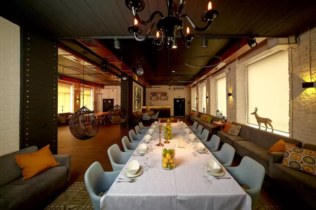 EventyOn 1763445831100