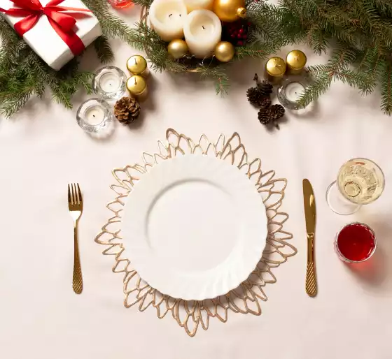 EventyOn 1763445831109