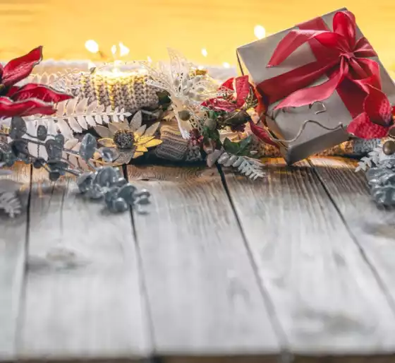 EventyOn 1763445831109