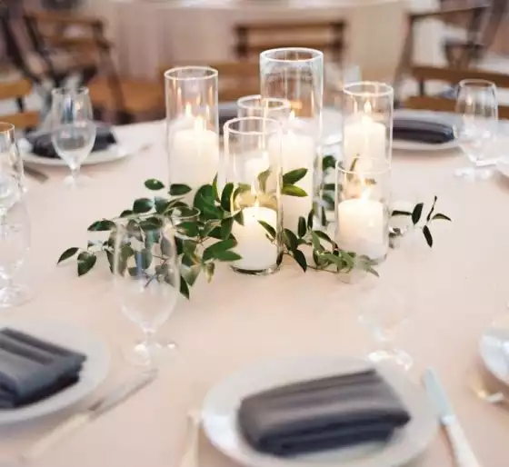 EventyOn 1763445831109